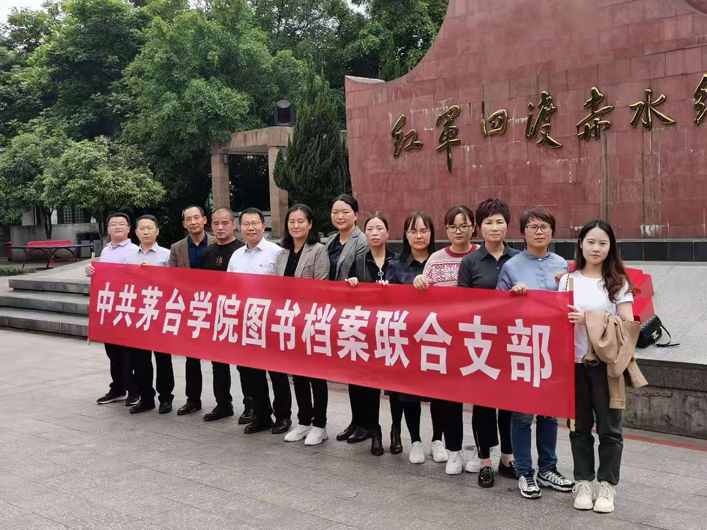 1619685842113031.jpg 1619685842113031.jpg