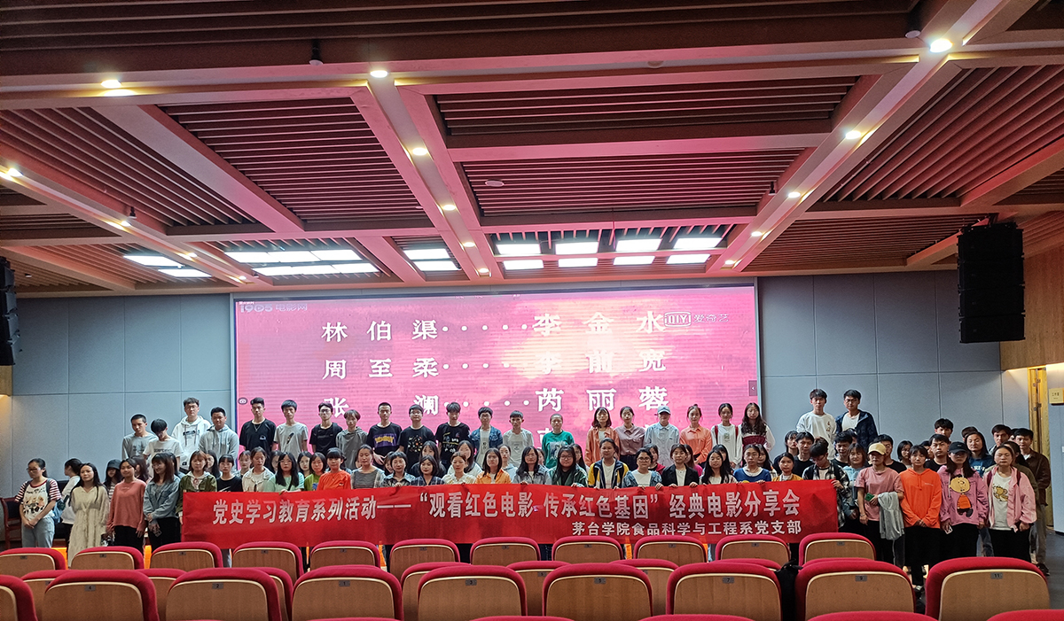 1621308464420377.jpg 1.jpg