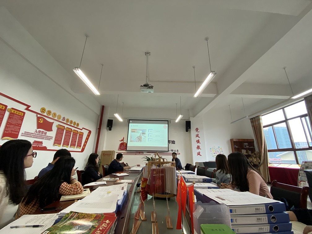 1622686032378593.jpg 微信图片_20210601143241.jpg