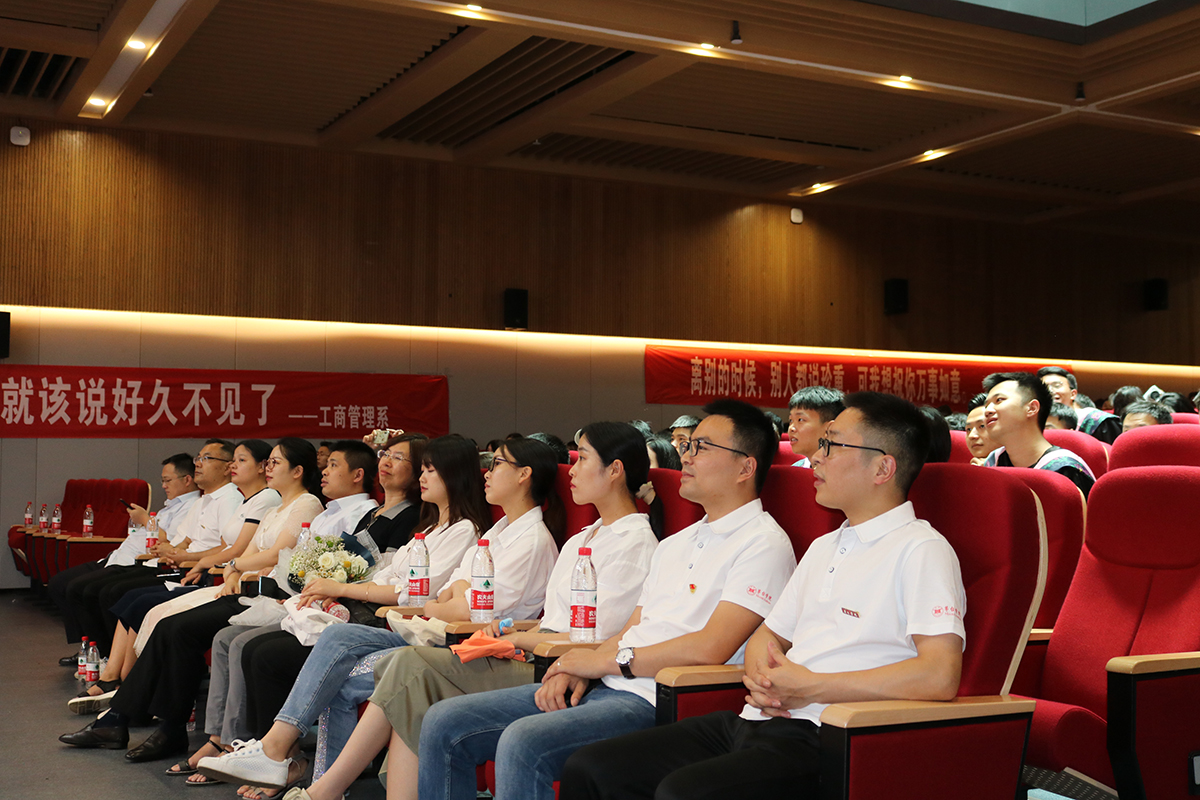 1624697037691305.jpg IMG_0837.JPG