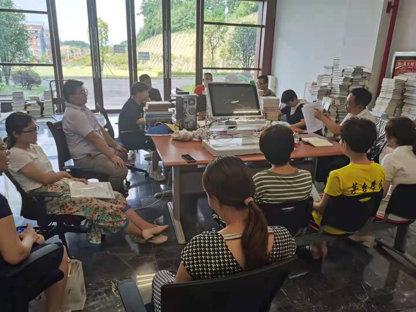 1626750079246356.jpg 1626750079246356.jpg