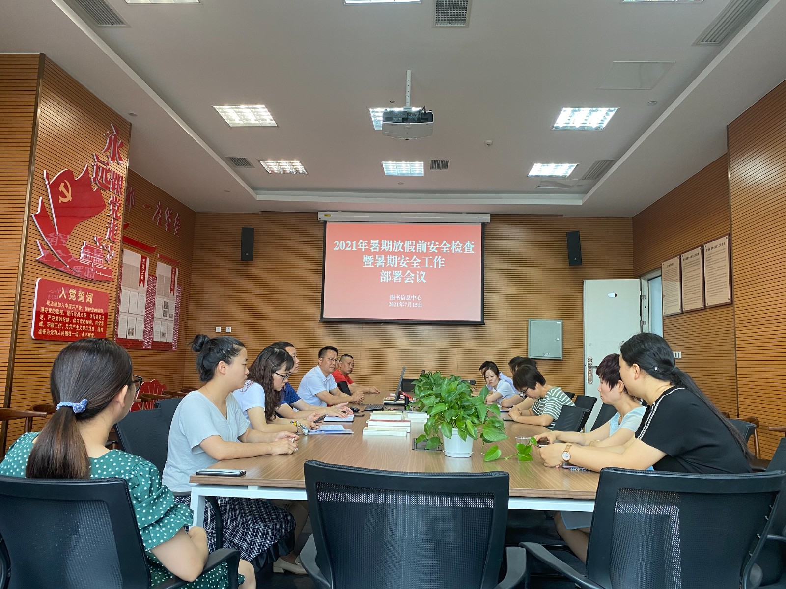 1626750079332420.jpg 1626750079332420.jpg