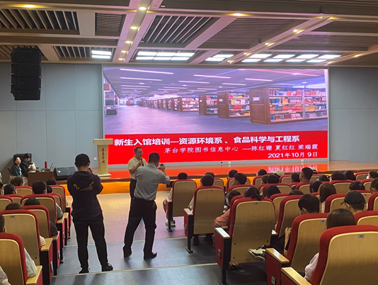 1633960143119111.png image.png