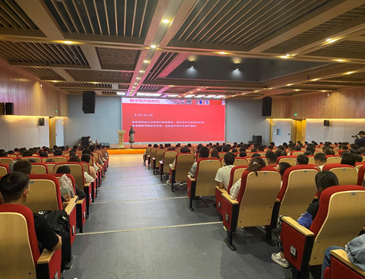 1633960195900569.png image.png