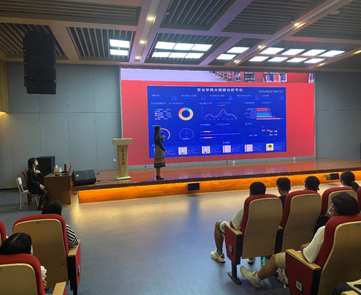 1633960213216621.png image.png