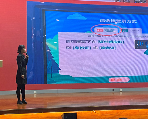 1633960227181206.png image.png