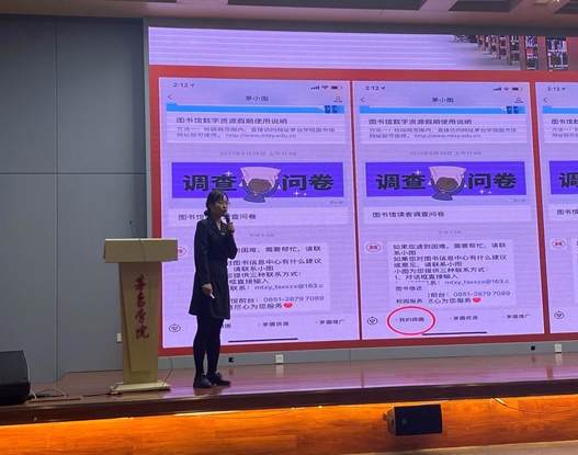 1633960237486388.png image.png