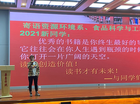 1633960261966924.png image.png