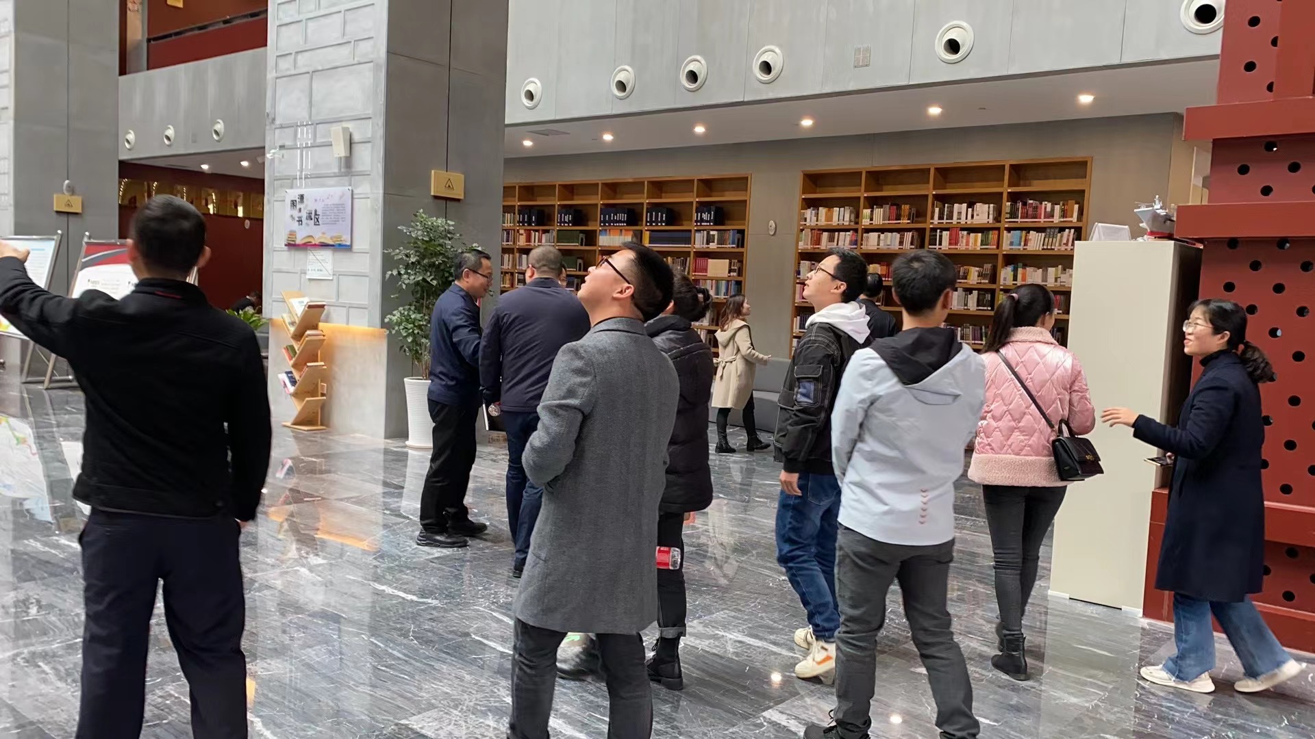 1637932995525547.jpg 1637932995525547.jpg