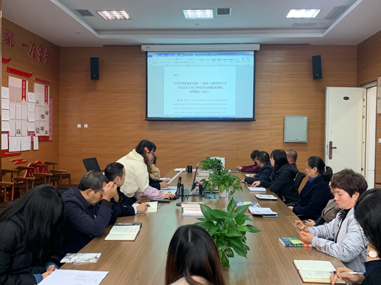 1638954570127240.png image.png