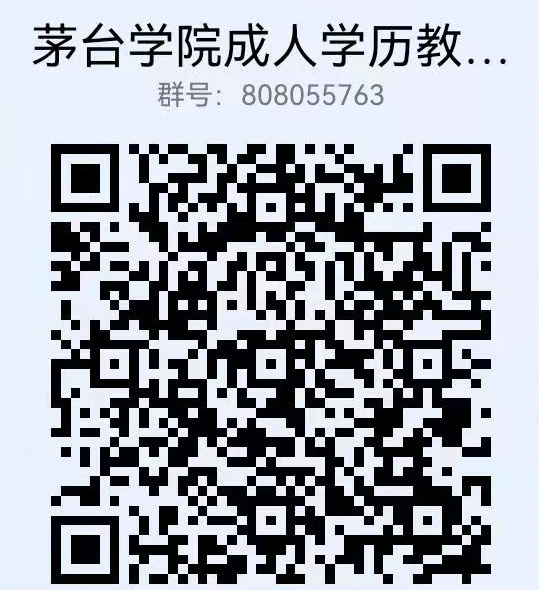 1639106630117851.png image.png