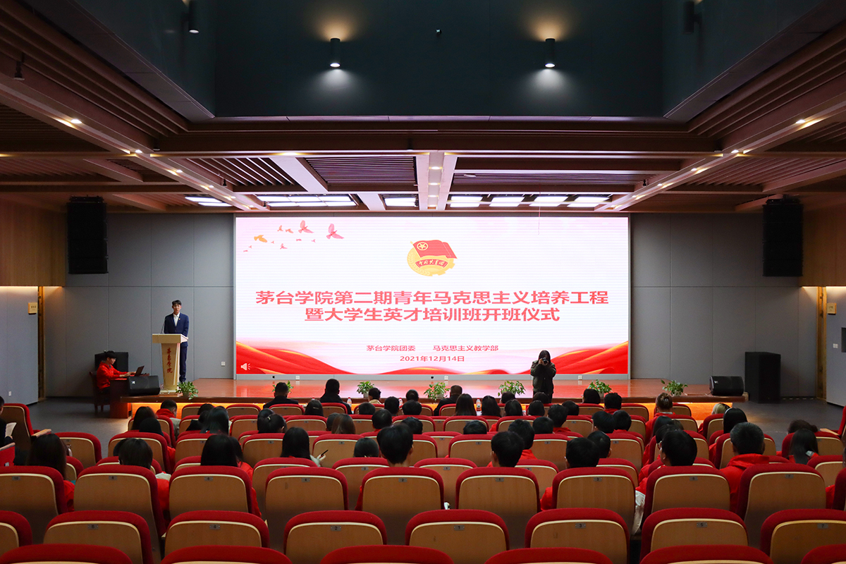 1639486489791870.jpg IMG_9542.JPG