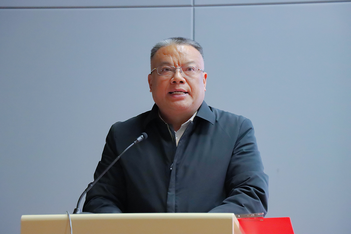 1639486501103857.jpg IMG_9626.JPG