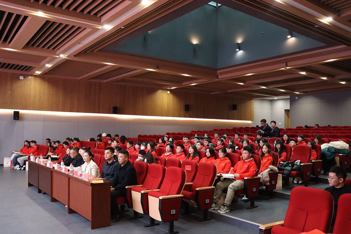 1639486520505451.jpg IMG_9589.JPG