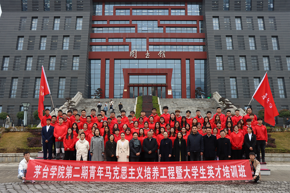 1639486537983921.jpg IMG_9654.JPG