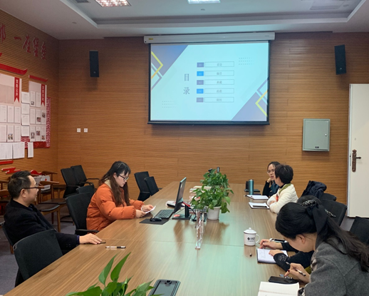 1640333677616172.png image.png