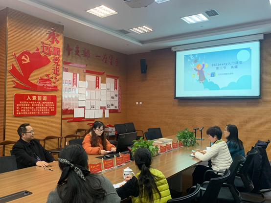 1640333759539747.png image.png