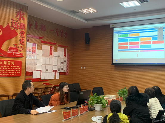 1640333811413105.png image.png