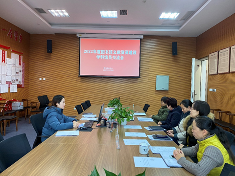 1641110157121306.png image.png