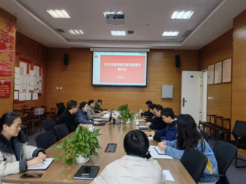 1641110198668929.png image.png