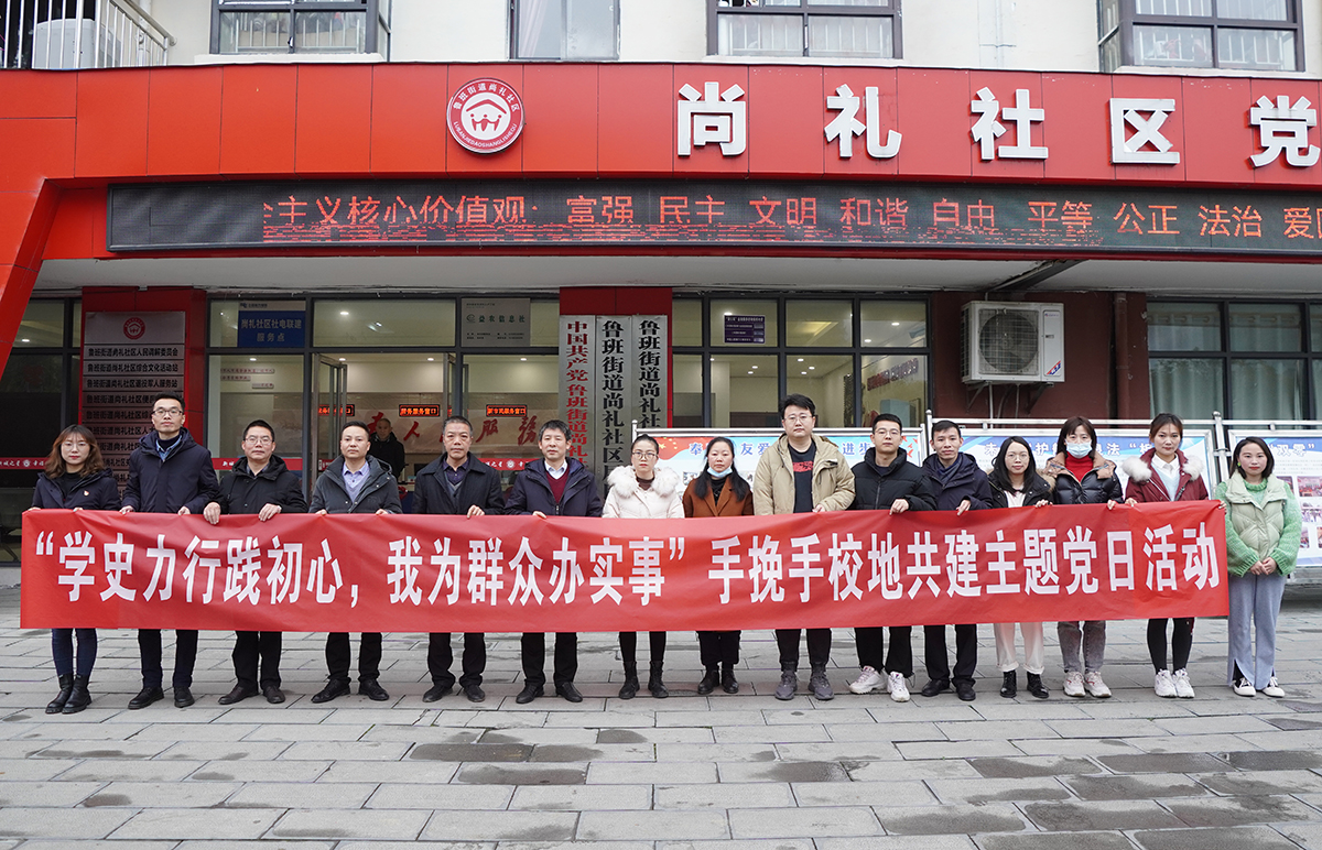 1641376480915329.jpg DSC08657.JPG