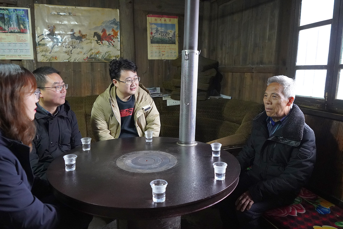 1641376507217353.jpg DSC08720.JPG