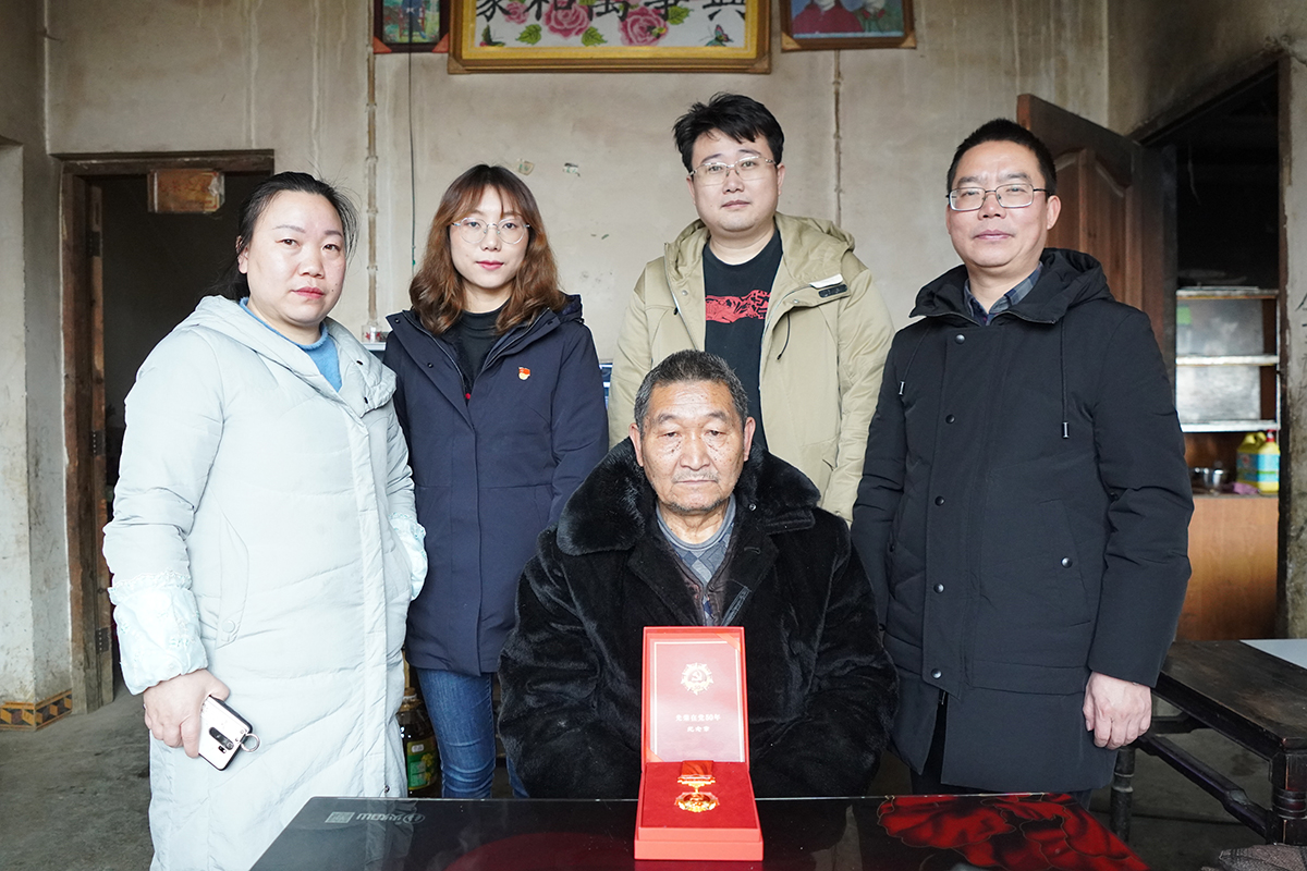 1641376540780080.jpg DSC08738.JPG