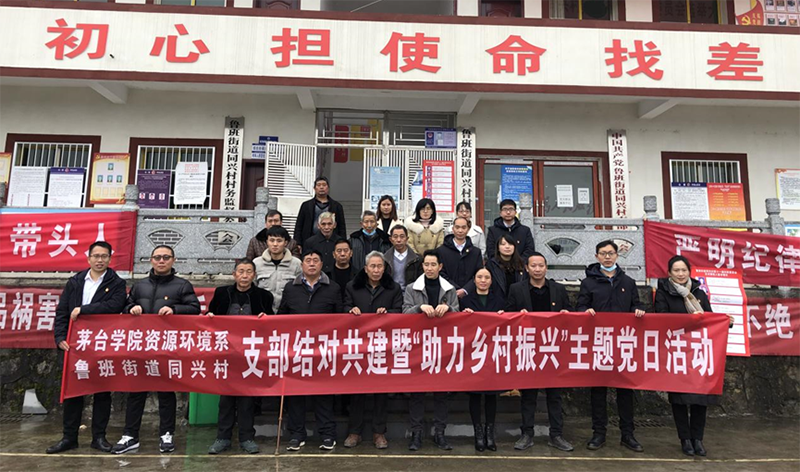 1641696380130876.png 图片4.png