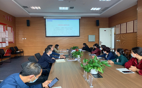 1647845176130394.png image.png