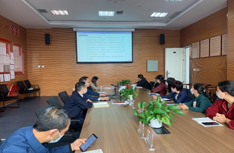 1647845191172557.png image.png