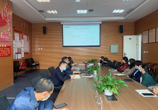 1647845227821907.png image.png