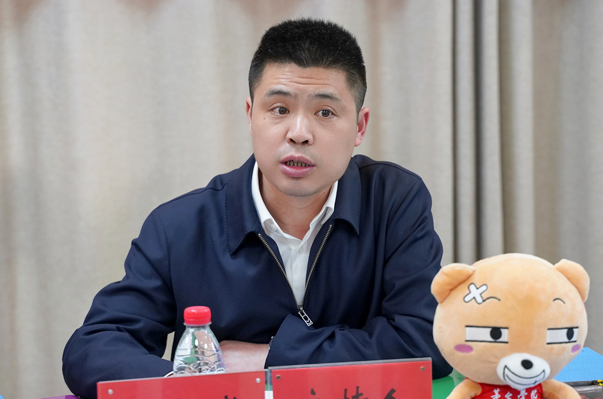 1648552976106426.jpg 4.jpg