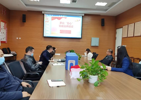 1648559435677492.png image.png