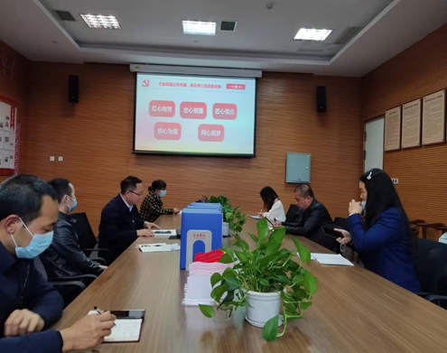 1648559482107222.png image.png