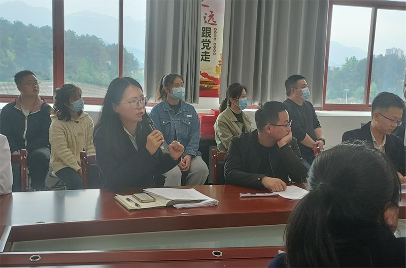 1648805937336379.png 图片2.png