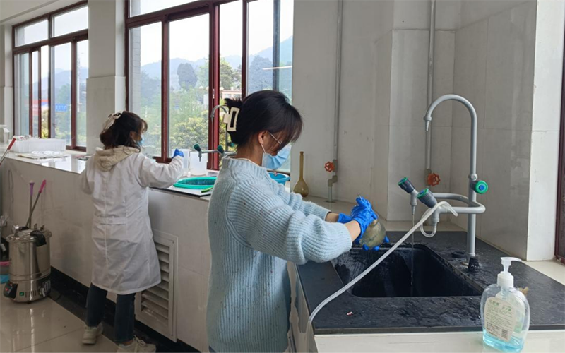 1648805986323168.png 图片4.png