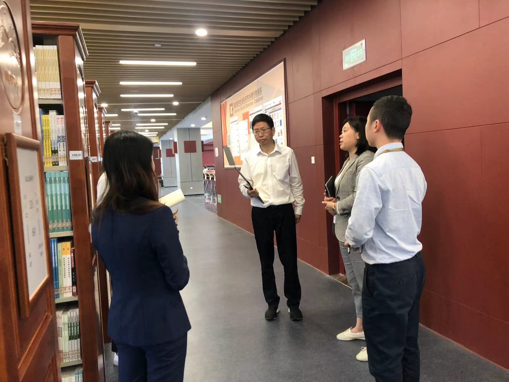 1653612221389997.jpg 简讯.jpg