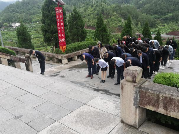 1653999282135963.png 图片4.png