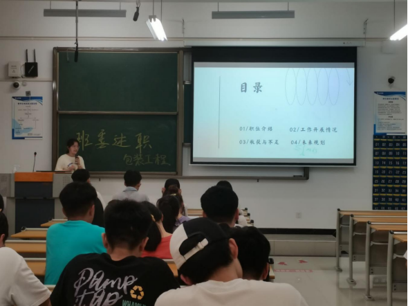 1655778462265376.png 1655778462265376.png