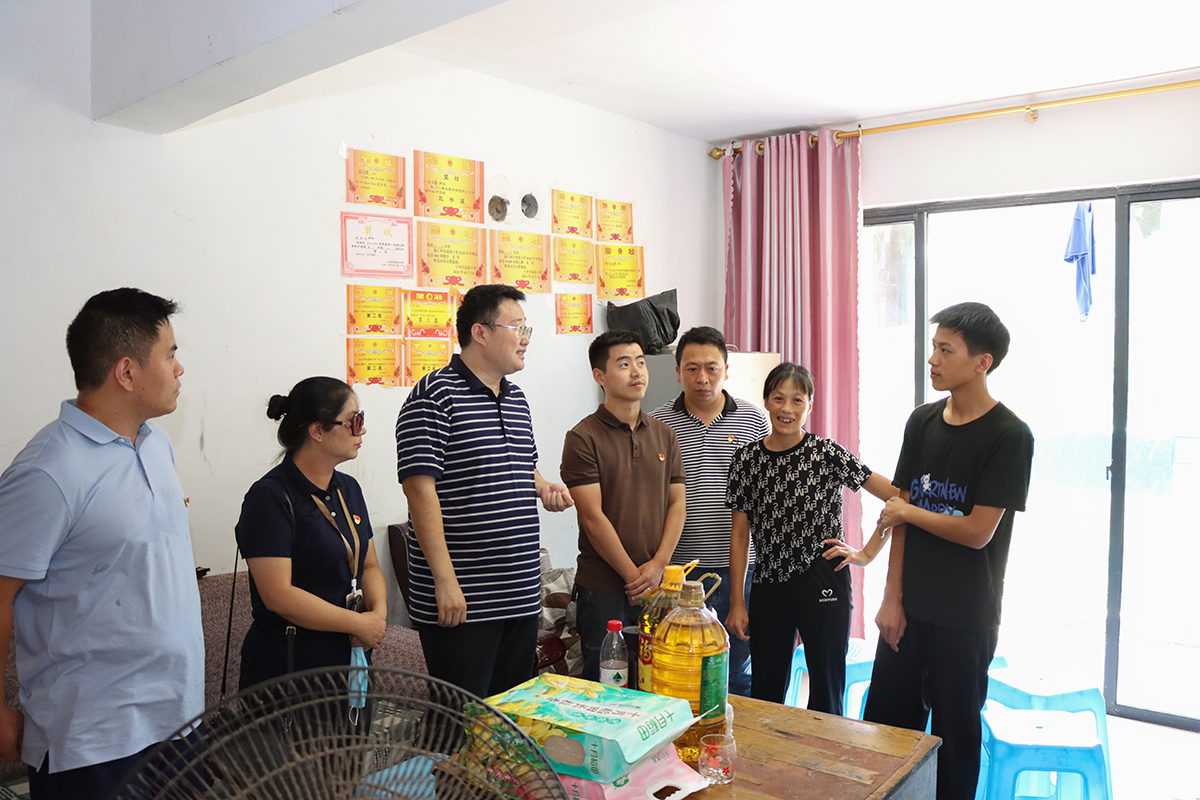 1661423321208488.jpg 1.JPG