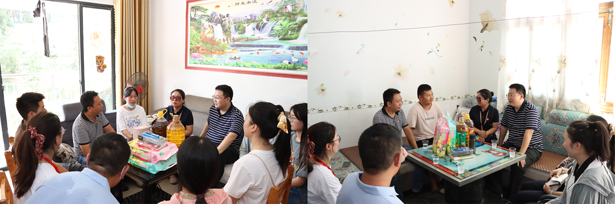 1661423331465517.jpg 2.jpg