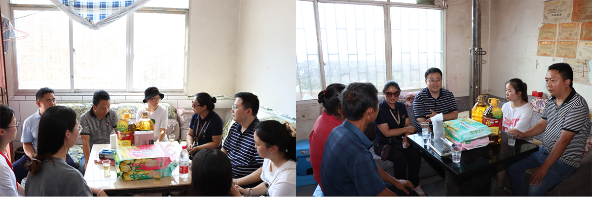 1661423340334012.jpg 3.jpg