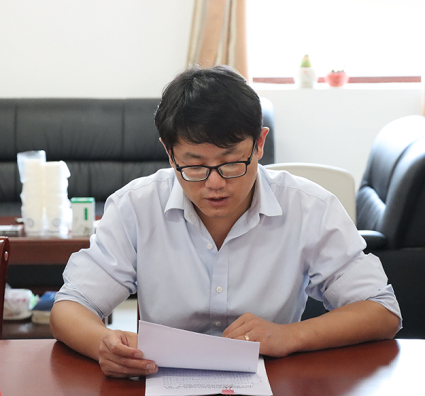 1662538949805942.png 1662538935338617.png