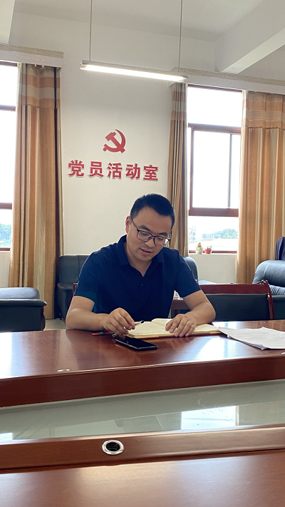 1662539057554550.png 图片5.png