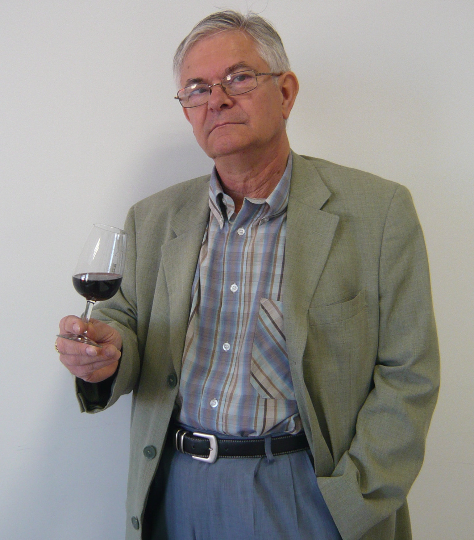 1663726024103289.jpg 1663726024103289.jpg