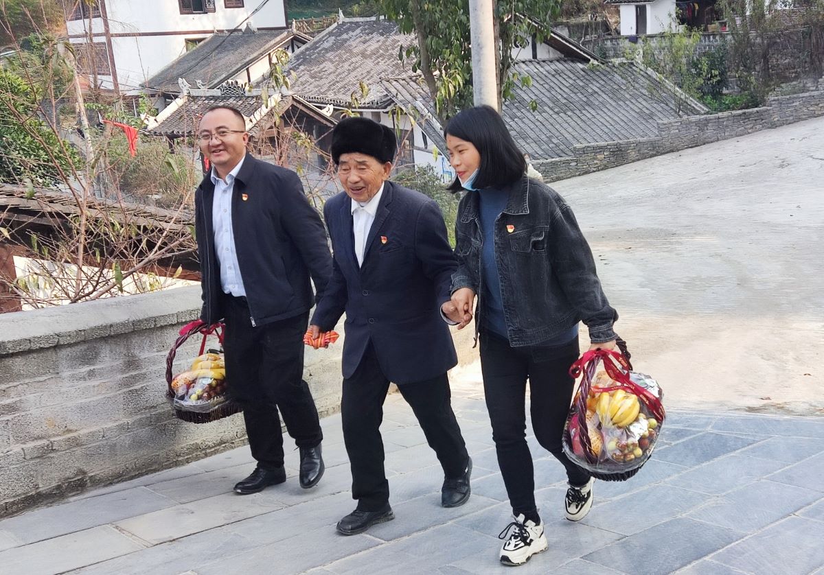 1667986016262106.jpg 1.jpg