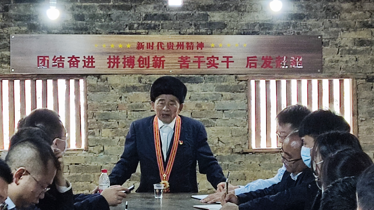 1667986029115295.png 2.png