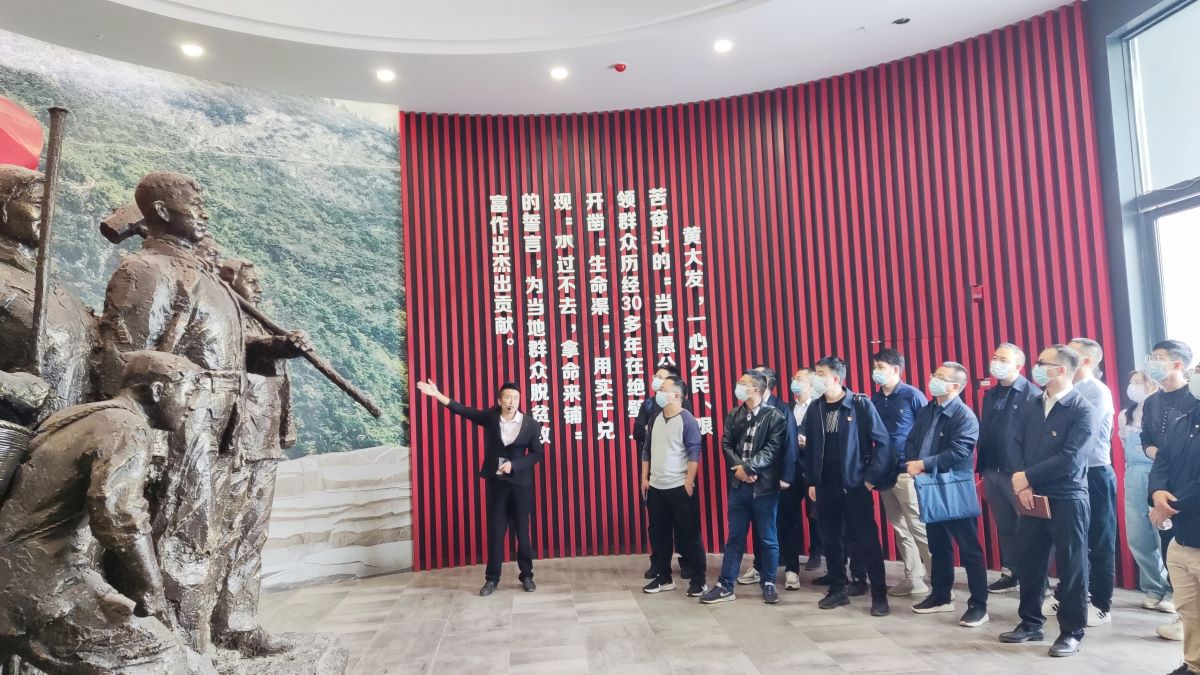 1667986055252080.jpg 3.jpg