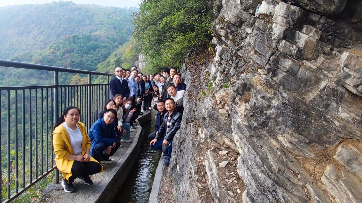 1667986067114266.jpg 4.jpg