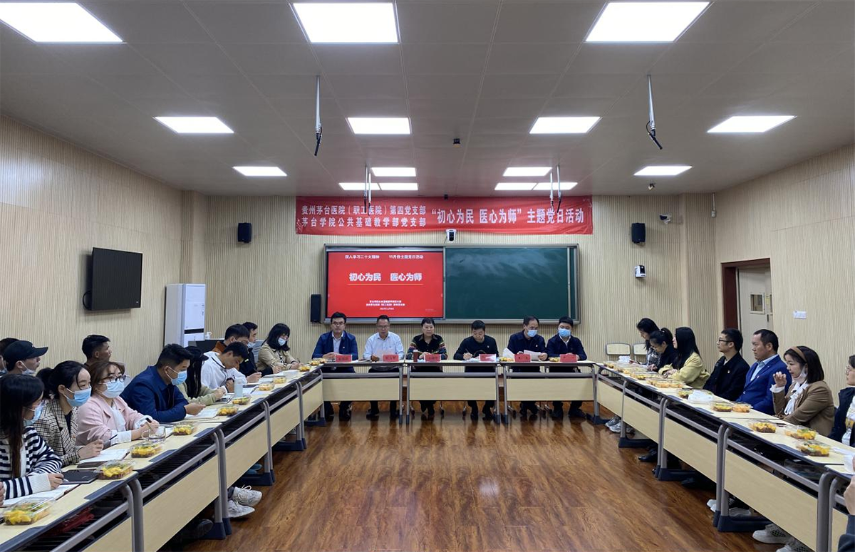 1668004231130033.png 图片1.png